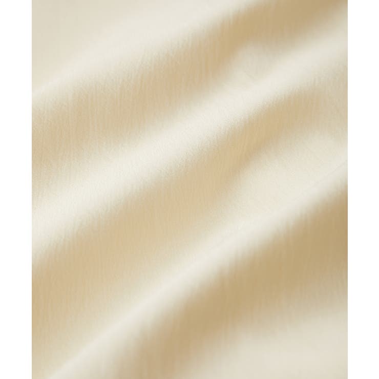 レイヤーデザインキャミワンピース【洗える】 | VIS  | 詳細画像20 