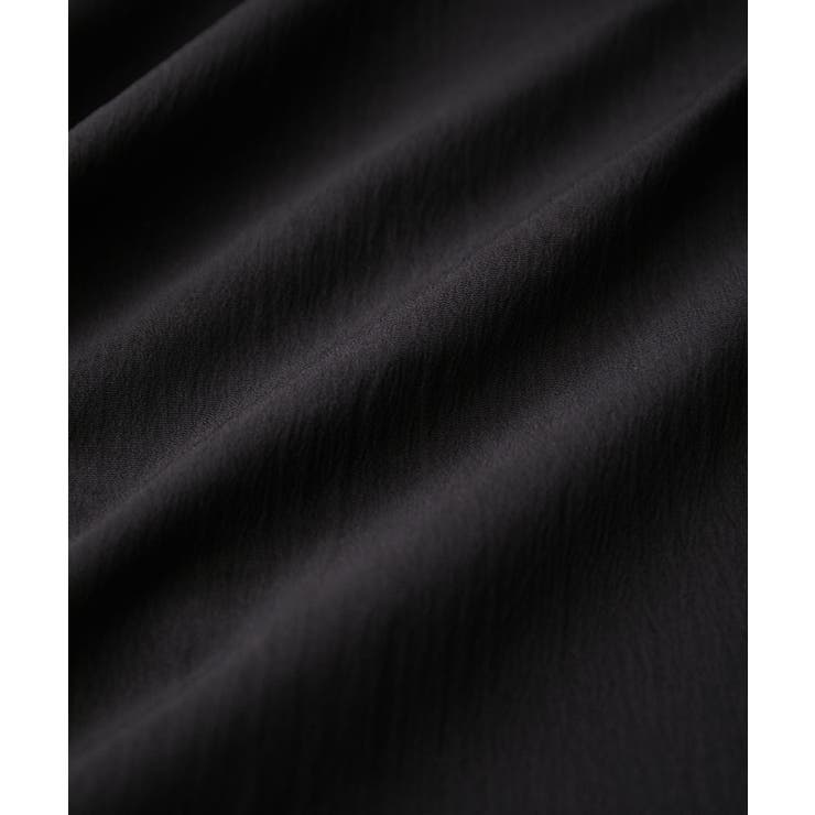 レイヤーデザインキャミワンピース【洗える】 | VIS  | 詳細画像22 