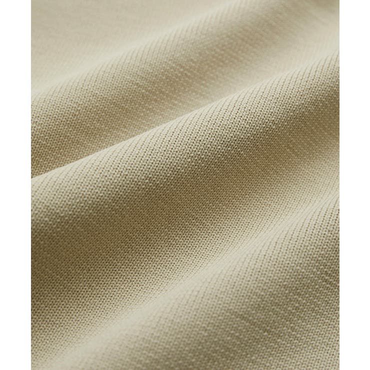 パフスリーブ切り替えミニフレアワンピース | VIS  | 詳細画像26 