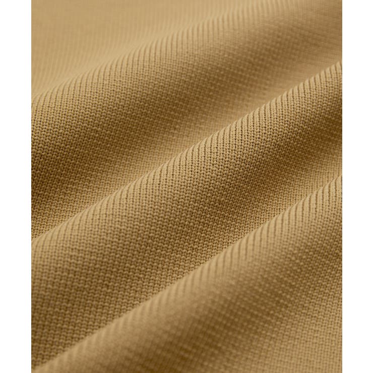 パフスリーブ切り替えミニフレアワンピース | VIS  | 詳細画像27 