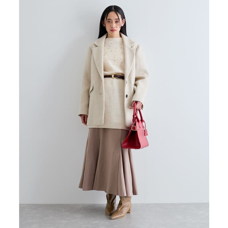美品　MIU MIU bijouワンピース 128254_P_1687760770247.jpg