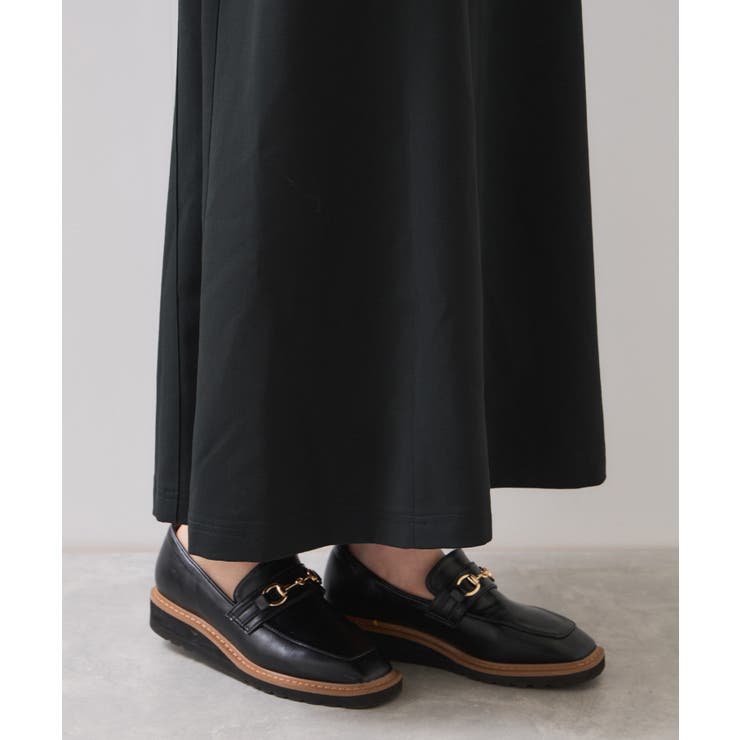 ウエストベルトジャンパースカート | VIS  | 詳細画像26 