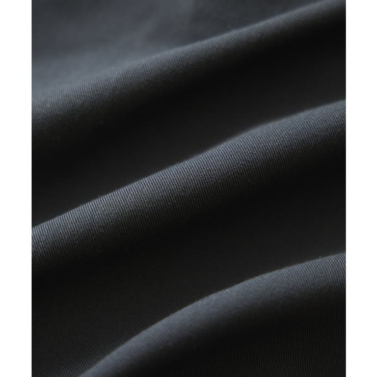 ウエストベルトジャンパースカート | VIS  | 詳細画像28 