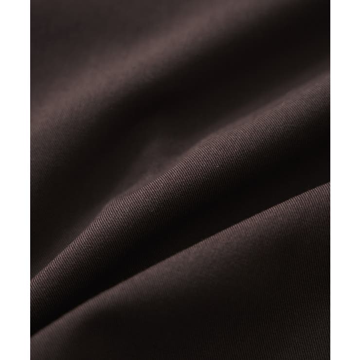 ウエストベルトジャンパースカート | VIS  | 詳細画像29 