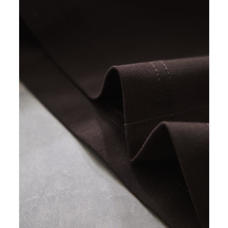 ウエストベルトジャンパースカート | VIS  | 詳細画像30 