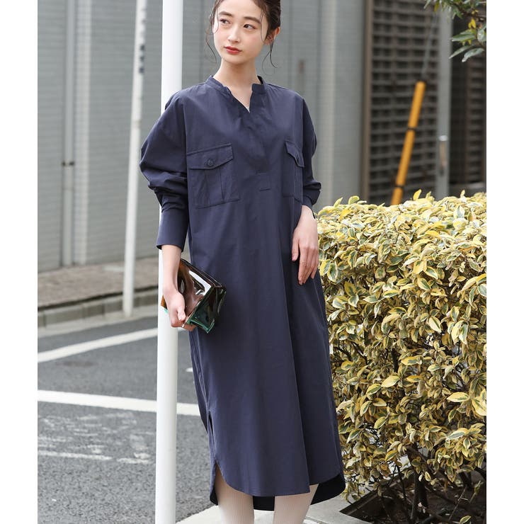 ネイビー(40)