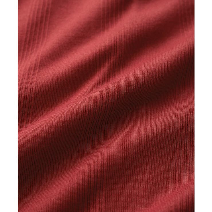 【Miller】VIS別注モデルバックオープンカットワンピース【洗える】 | VIS  | 詳細画像32 