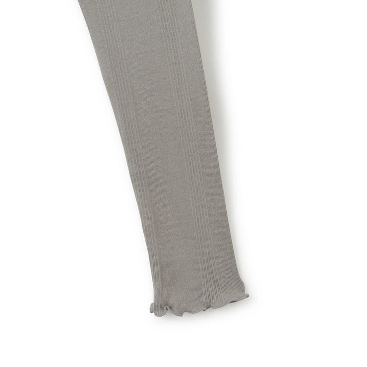 【Miller】VIS別注モデルバックオープンカットワンピース【洗える】 | VIS  | 詳細画像37 