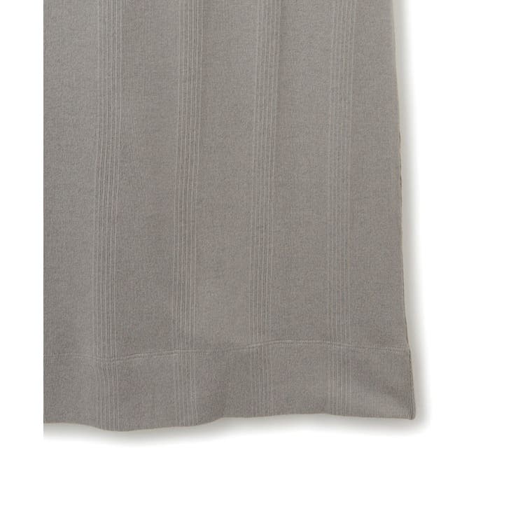 【Miller】VIS別注モデルバックオープンカットワンピース【洗える】 | VIS  | 詳細画像38 