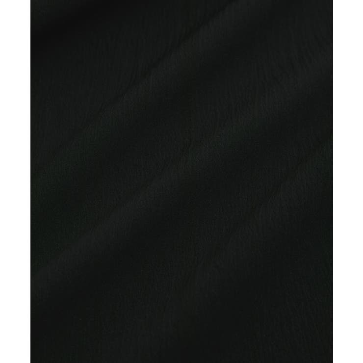 【WEB限定】ロングストラップサマードレス | VIS  | 詳細画像32 