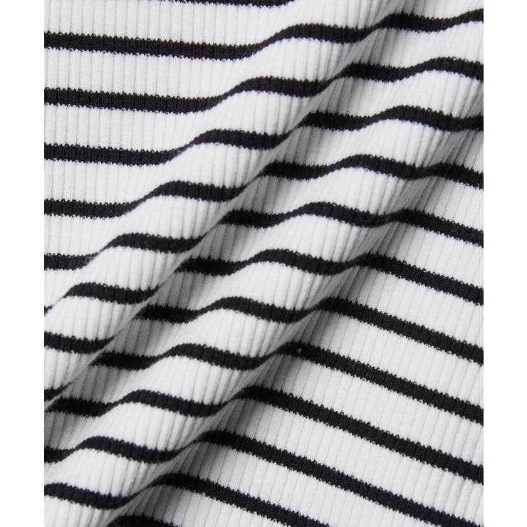 【洗える】カップ付きバックオープンキャミソール | VIS  | 詳細画像12 