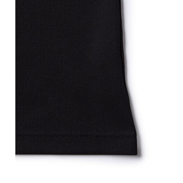 【洗える】カップ付きバックオープンキャミソール | VIS  | 詳細画像8 