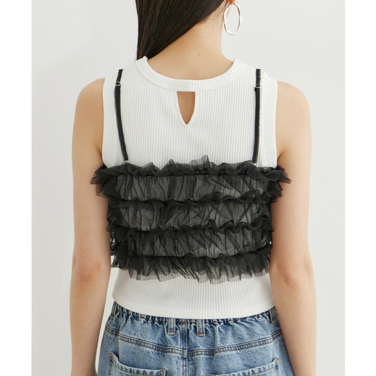 コムコム コムデギャルソンCOMME des GARCONS ポリフロント