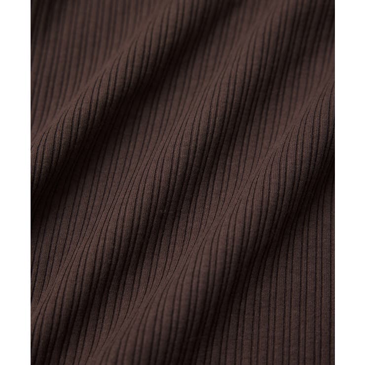 カップ付きアメスリキャミソール/着丈が選べる | VIS  | 詳細画像24 