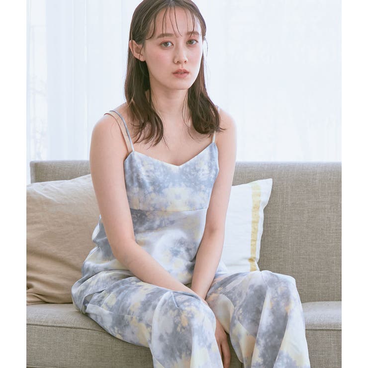 ブルー系(45)