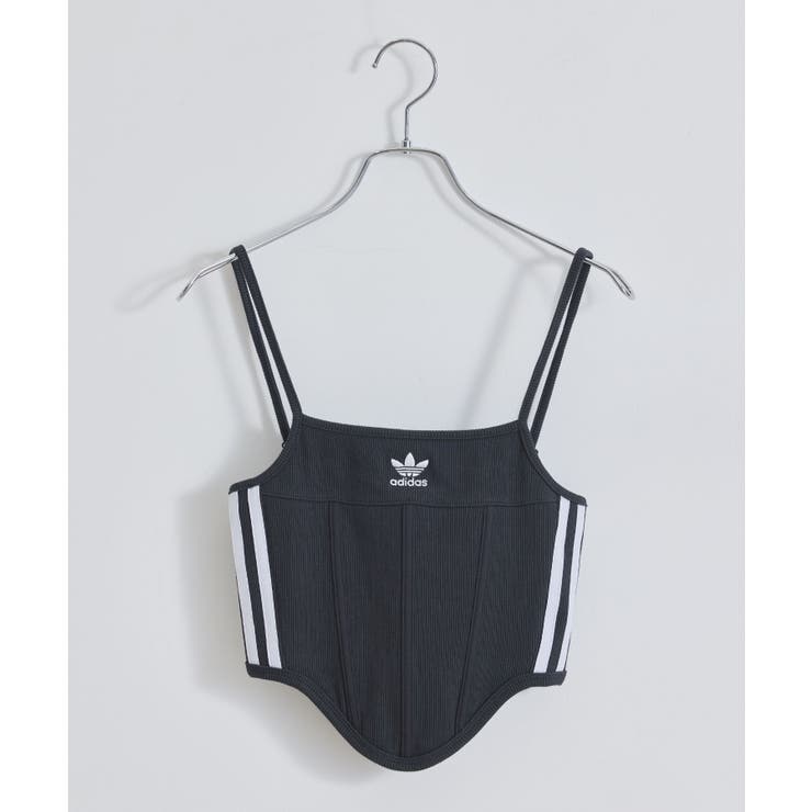 【adidas】 3CORSET B1【WEB限定】 | VIS  | 詳細画像1 