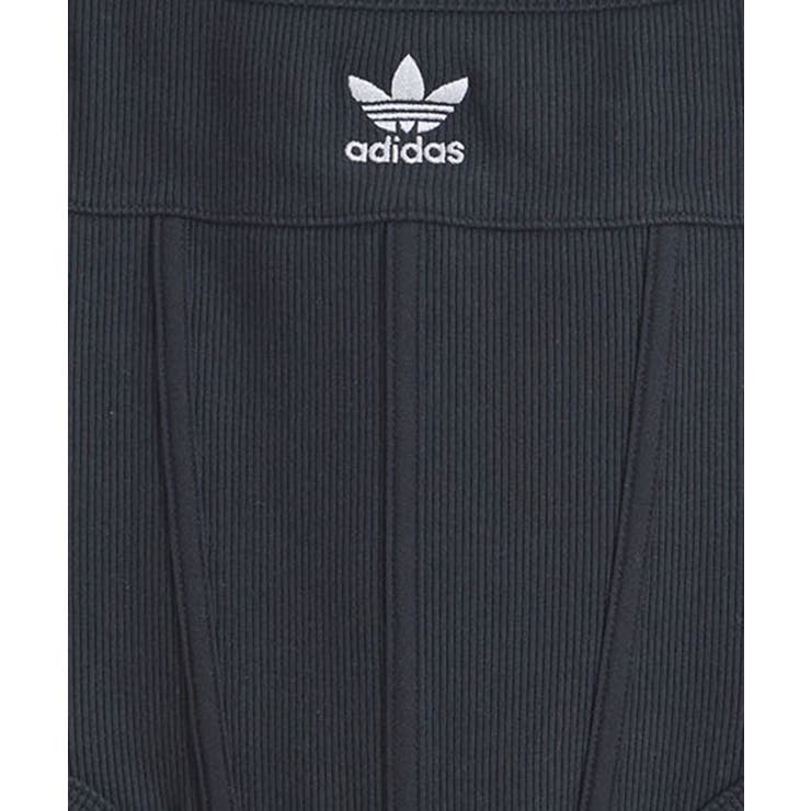 【adidas】 3CORSET B1【WEB限定】 | VIS  | 詳細画像10 