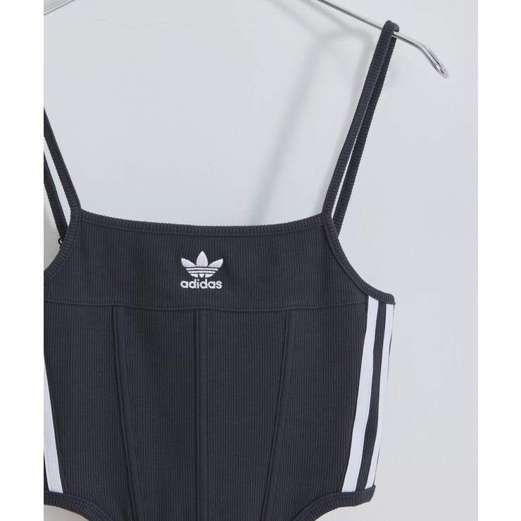 【adidas】 3CORSET B1【WEB限定】 | VIS  | 詳細画像4 