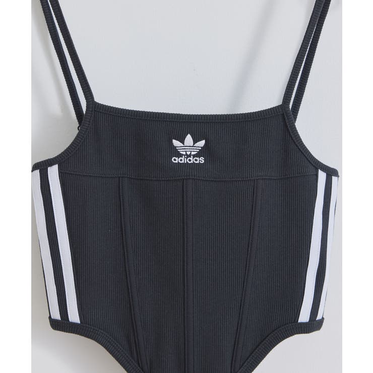 【adidas】 3CORSET B1【WEB限定】 | VIS  | 詳細画像5 