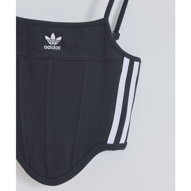 【adidas】 3CORSET B1【WEB限定】 | VIS  | 詳細画像6 