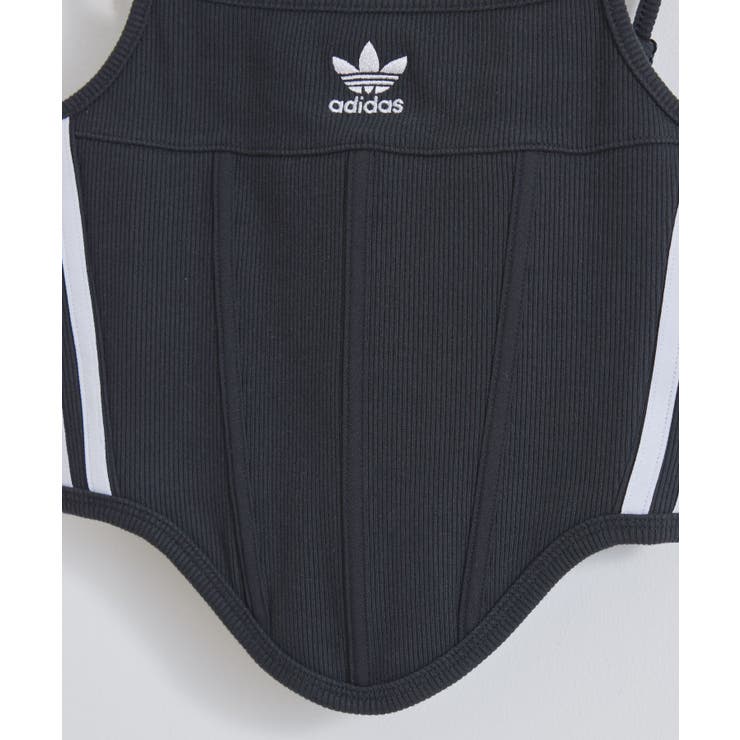 【adidas】 3CORSET B1【WEB限定】 | VIS  | 詳細画像7 