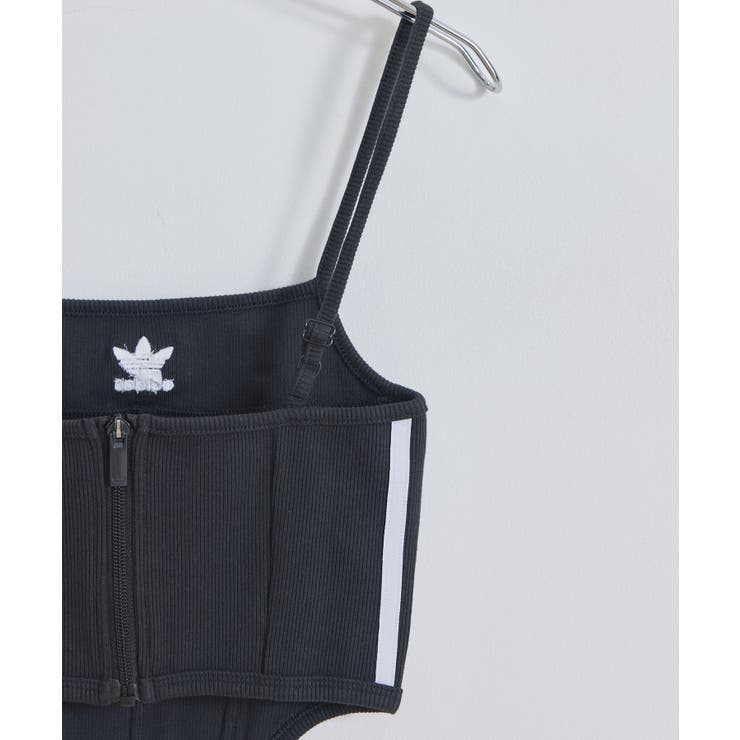 【adidas】 3CORSET B1【WEB限定】 | VIS  | 詳細画像8 