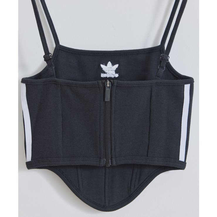 【adidas】 3CORSET B1【WEB限定】 | VIS  | 詳細画像9 