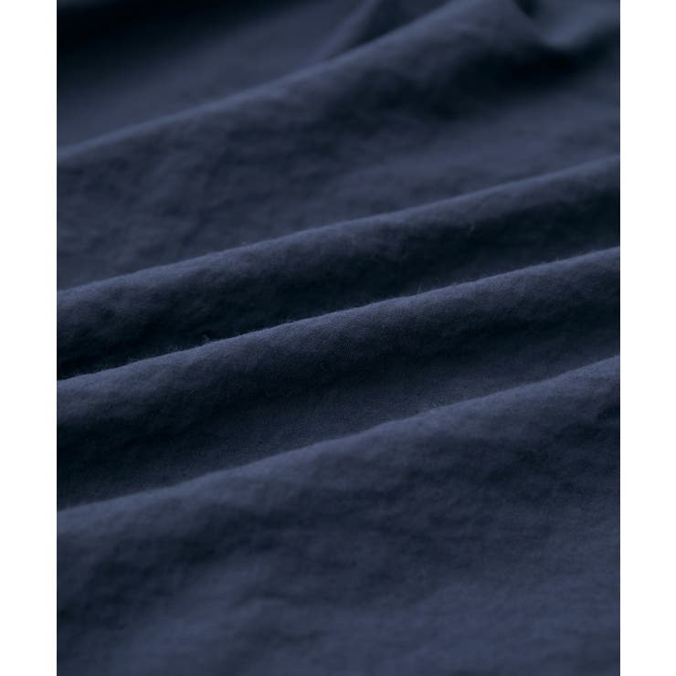 【セットアップ対応】柄＆無地アソートブラウス【EASY CARE】 | VIS  | 詳細画像25 