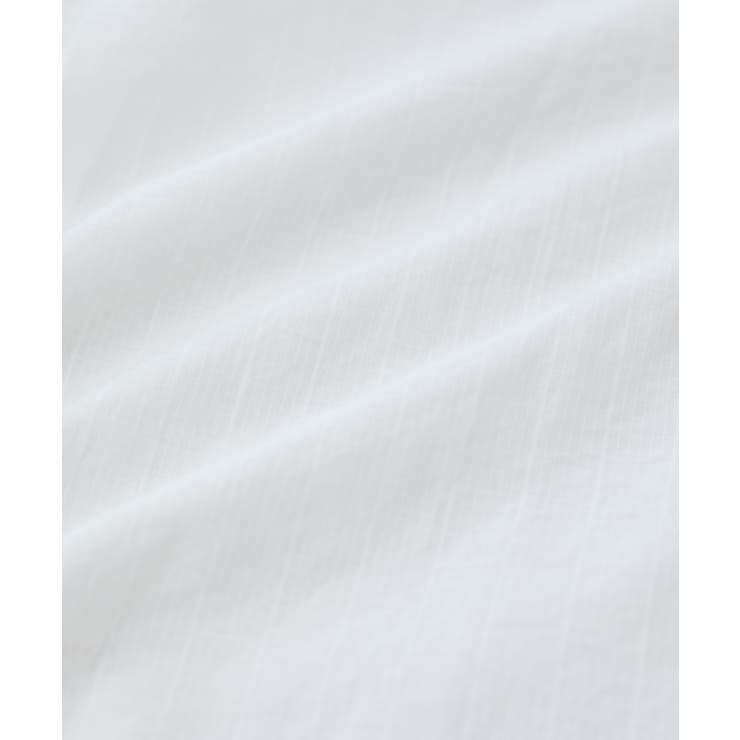 シアーストライプシャツ | VIS  | 詳細画像22 