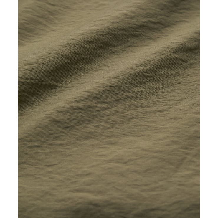 フリルティアードブラウス | VIS  | 詳細画像23 