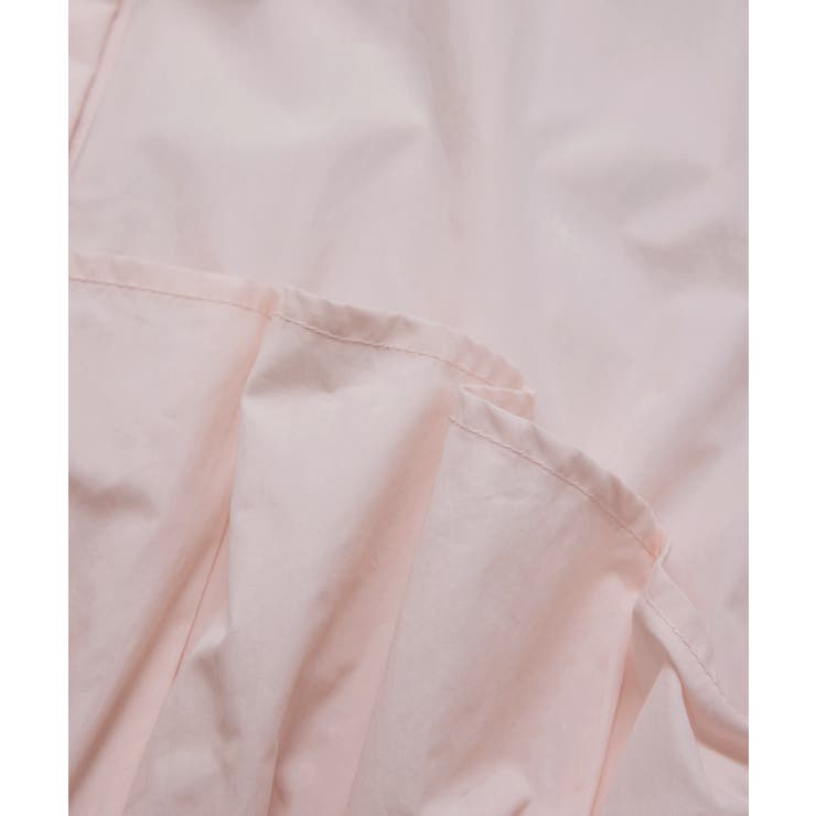 ビスチェドッキングシャツ/イージーケア | VIS  | 詳細画像29 