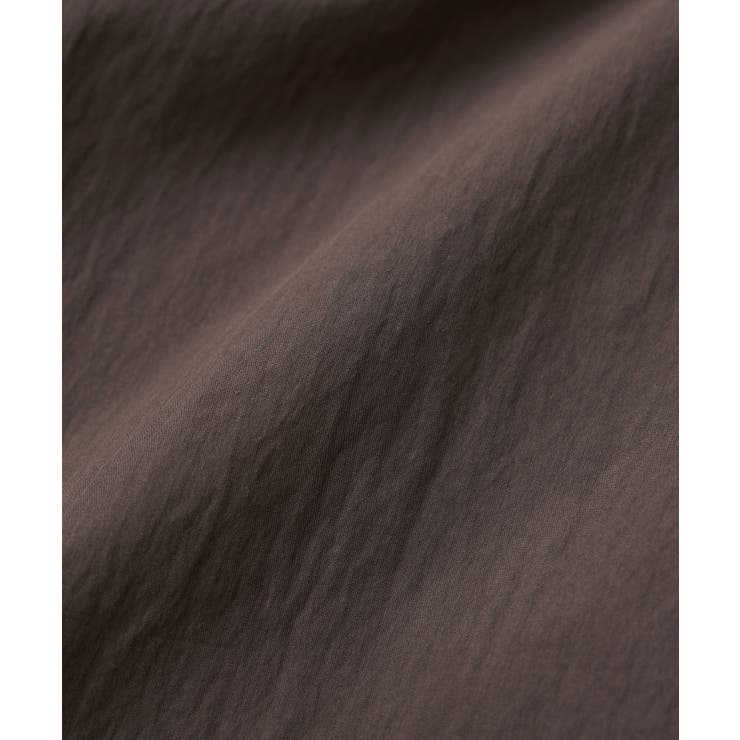 フリルネックブラウス | VIS  | 詳細画像34 