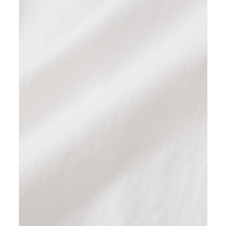 フリルネックブラウス | VIS  | 詳細画像35 