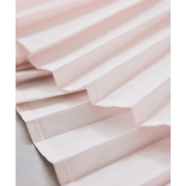 プリーツシャツ/イージーケア | VIS  | 詳細画像29 