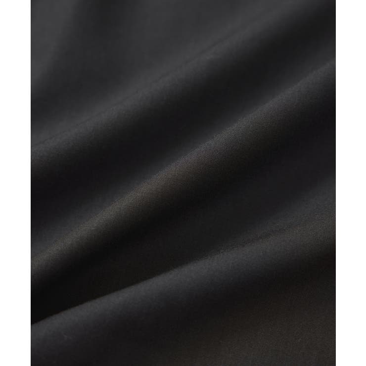 フロントねじりデザインブラウス | VIS  | 詳細画像34 