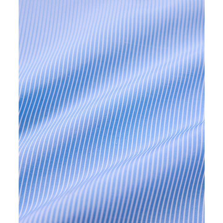 フロントねじりデザインブラウス | VIS  | 詳細画像35 