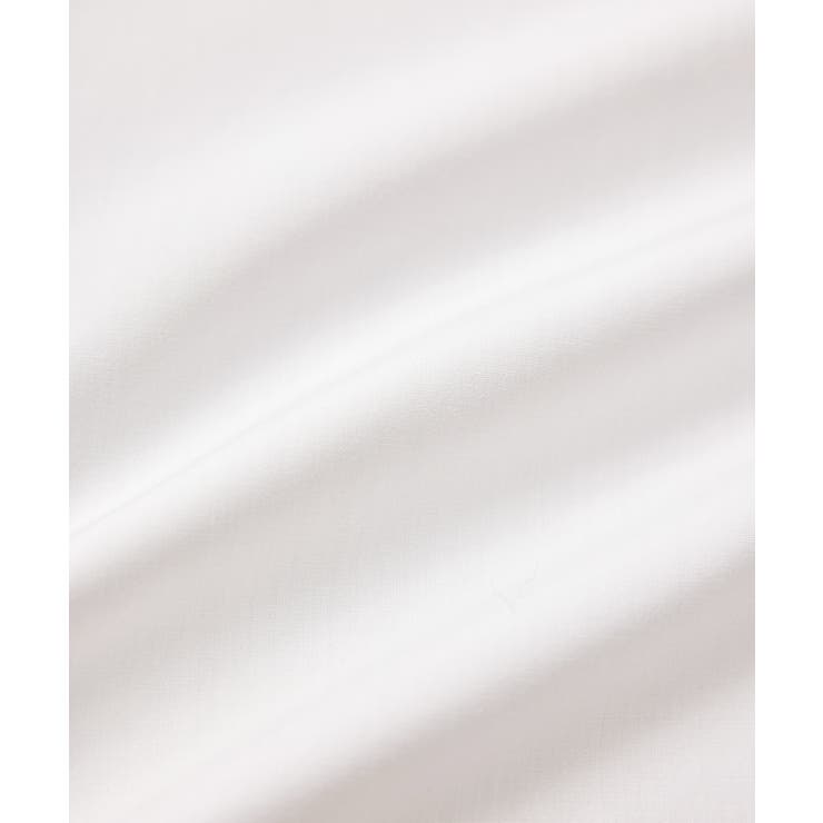 フロントねじりデザインブラウス | VIS  | 詳細画像36 