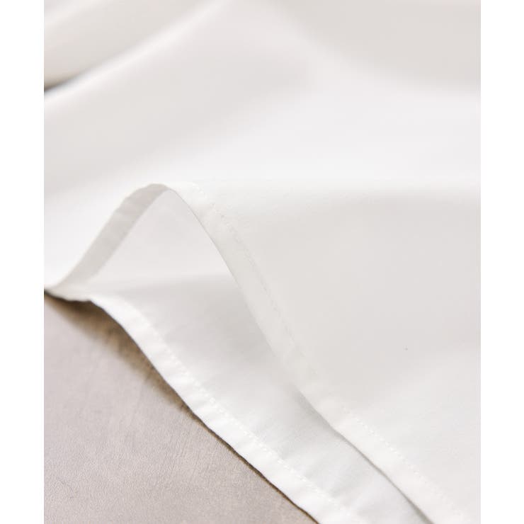 フロントねじりデザインブラウス | VIS  | 詳細画像37 