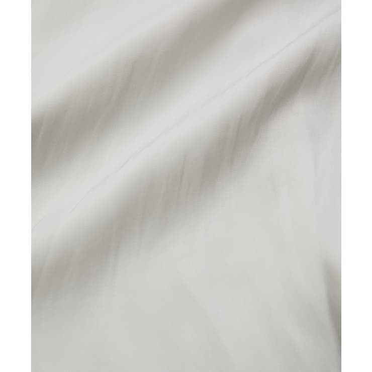 【選べる素材】アソートボウタイリボンブラウス | VIS  | 詳細画像30 