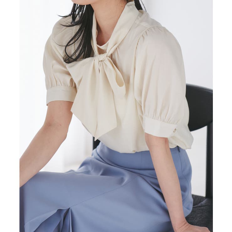 Vivienne Westwood（シャツ/ブラウス(半袖/袖なし)）のフリマ
