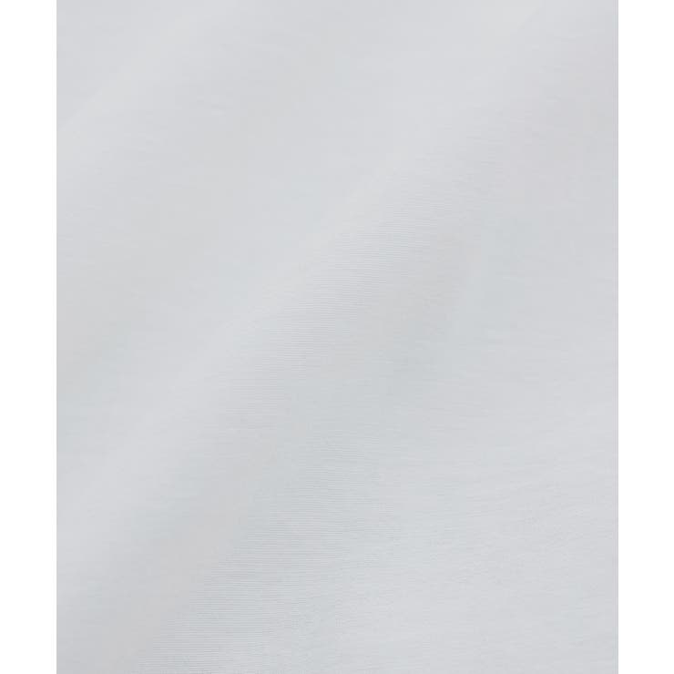 【WEB限定】バックシャンスキッパーブラウス | VIS  | 詳細画像26 