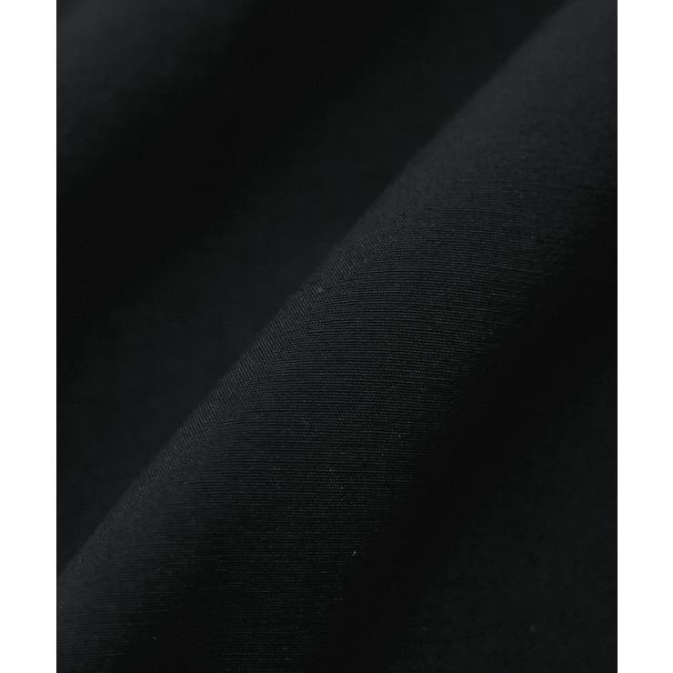 【WEB限定】バックシャンスキッパーブラウス | VIS  | 詳細画像27 