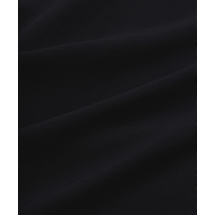 【接触冷感】エステルローンソフトタッチギャザーブラウス/通勤対応【WEB限定】 | VIS  | 詳細画像23 