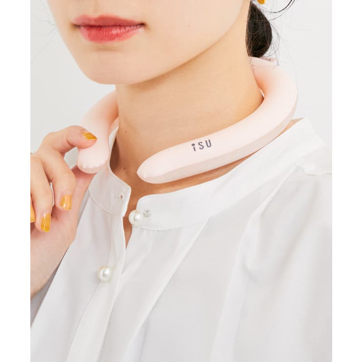 【WEB限定】【ISU COORING】アイスクーリング | VIS  | 詳細画像12 