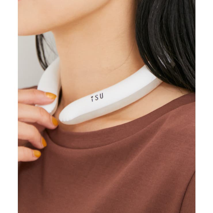 【WEB限定】【ISU COORING】アイスクーリング | VIS  | 詳細画像14 