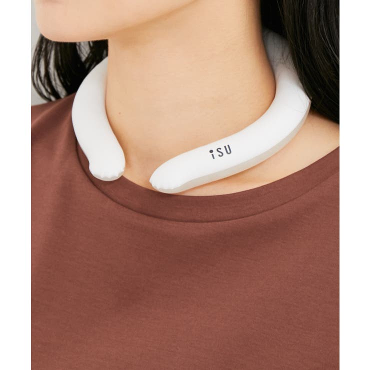 【WEB限定】【ISU COORING】アイスクーリング | VIS  | 詳細画像15 