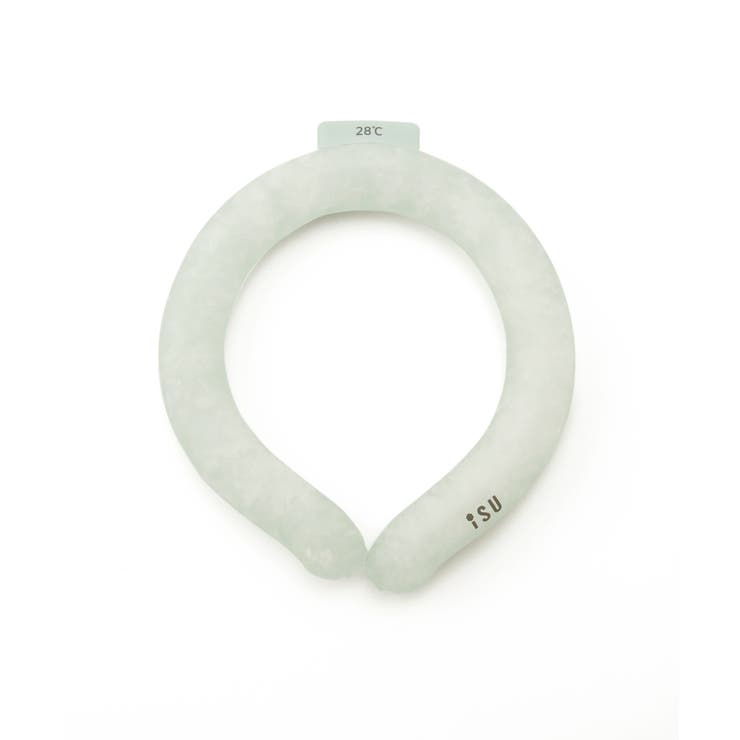 【WEB限定】【ISU COORING】アイスクーリング | VIS  | 詳細画像3 