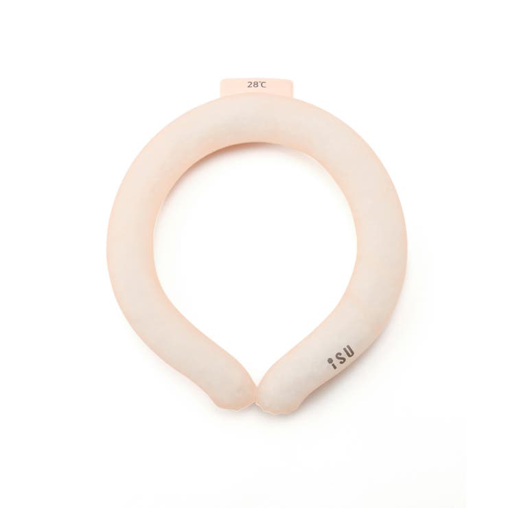 【WEB限定】【ISU COORING】アイスクーリング | VIS  | 詳細画像4 