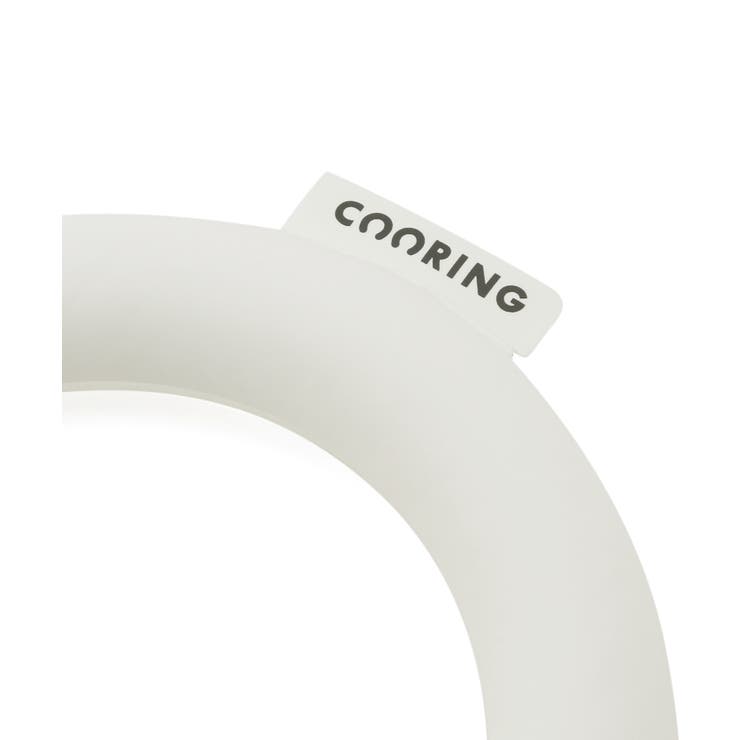 【WEB限定】【ISU COORING】アイスクーリング | VIS  | 詳細画像5 