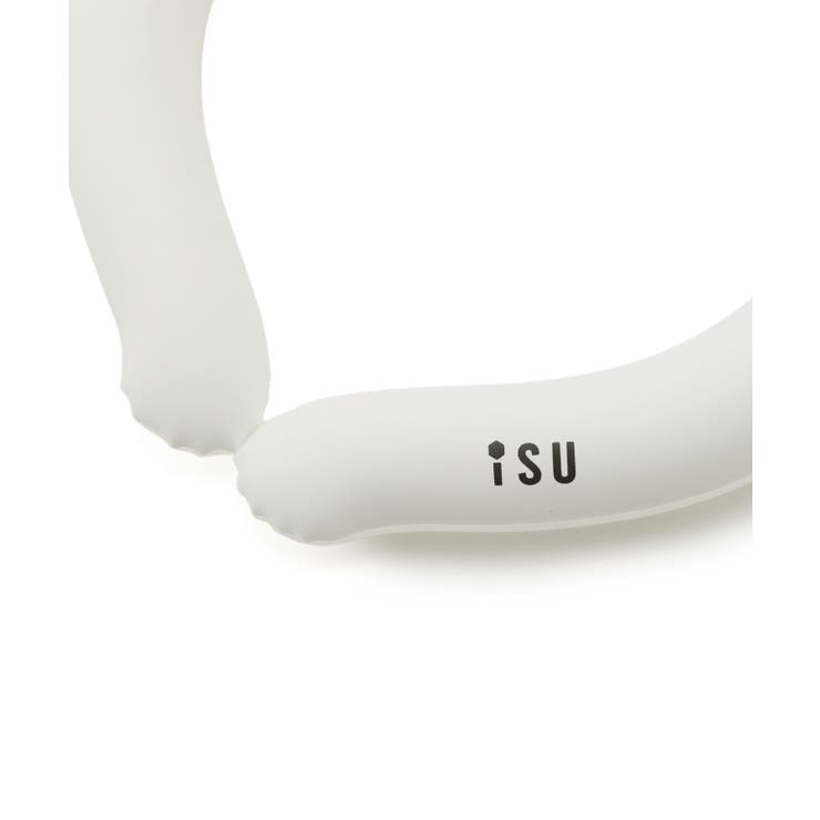 【WEB限定】【ISU COORING】アイスクーリング | VIS  | 詳細画像6 